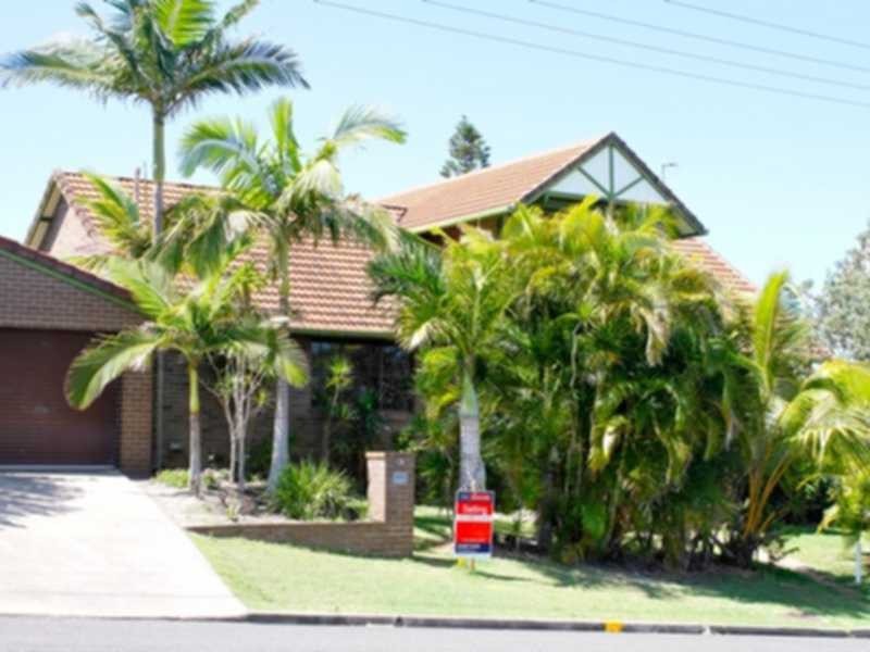 16 Oriole Avenue, Peregian Beach QLD 4573