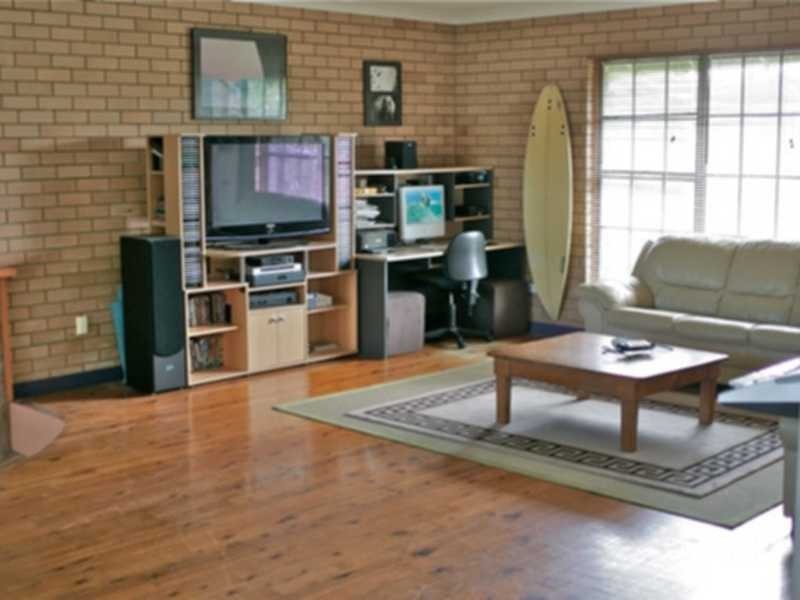 16 Oriole Avenue, Peregian Beach QLD 4573