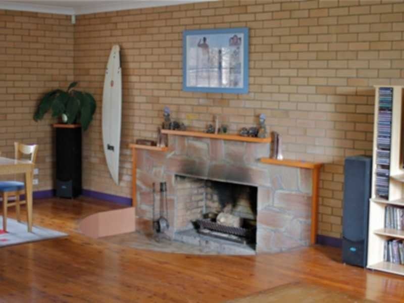 16 Oriole Avenue, Peregian Beach QLD 4573