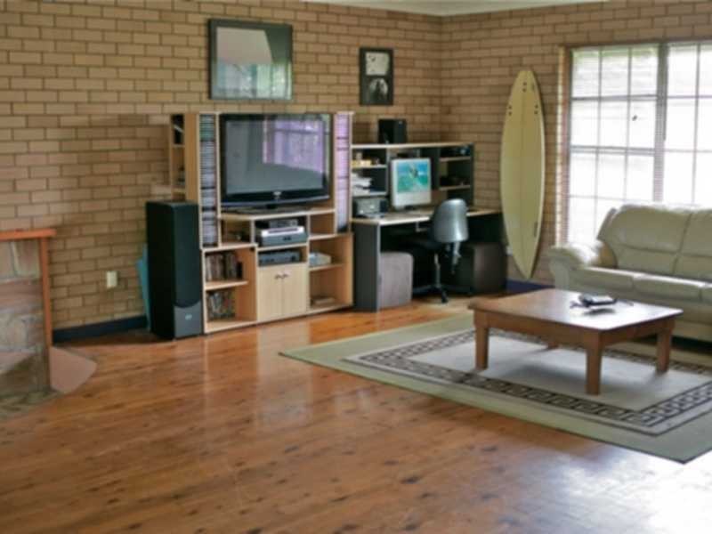 16 Oriole Avenue, Peregian Beach QLD 4573