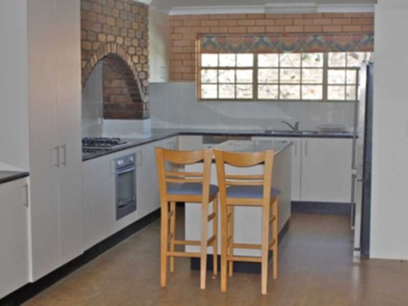 16 Oriole Avenue, Peregian Beach QLD 4573