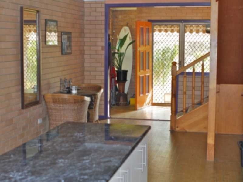 16 Oriole Avenue, Peregian Beach QLD 4573