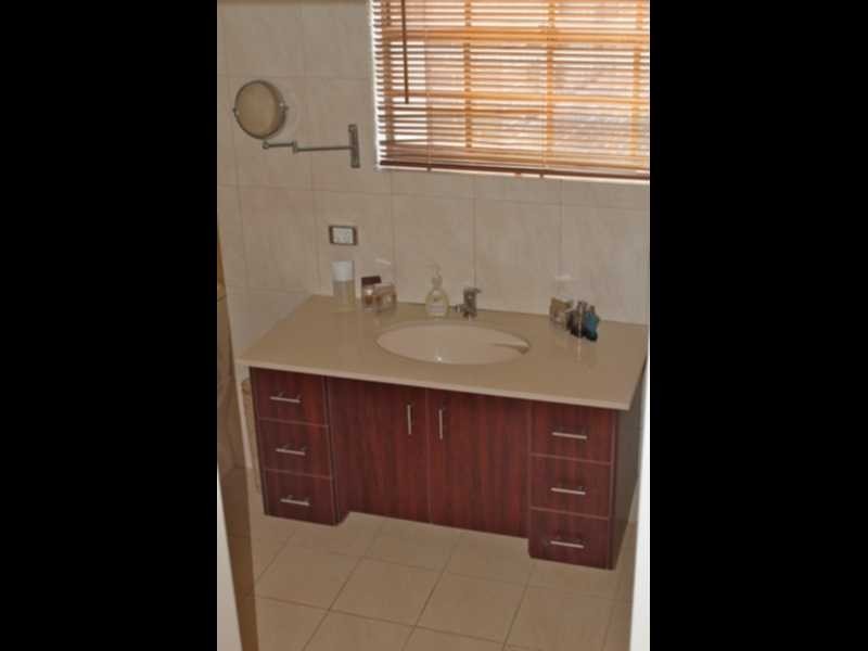 16 Oriole Avenue, Peregian Beach QLD 4573