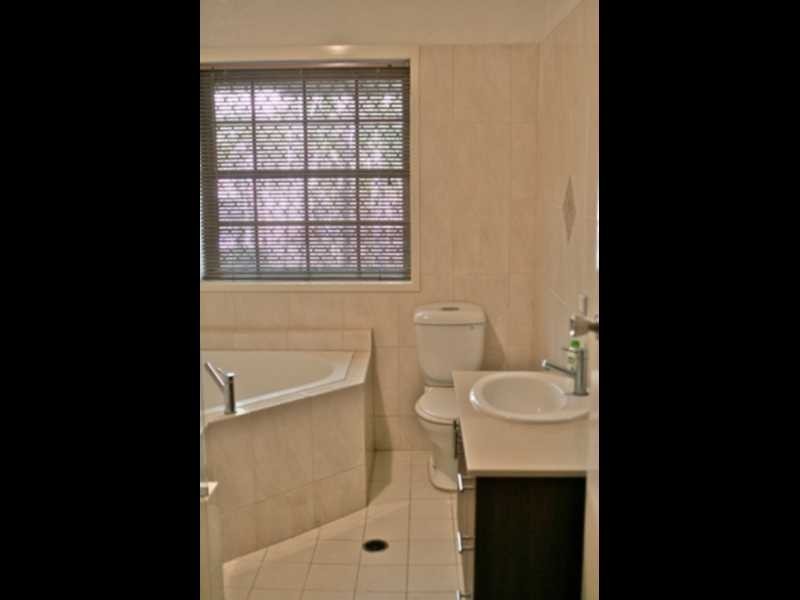 16 Oriole Avenue, Peregian Beach QLD 4573