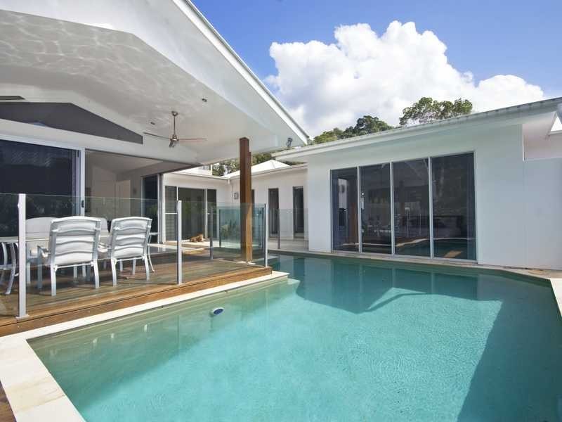 4 Dunnart Place, Coolum Beach QLD 4573