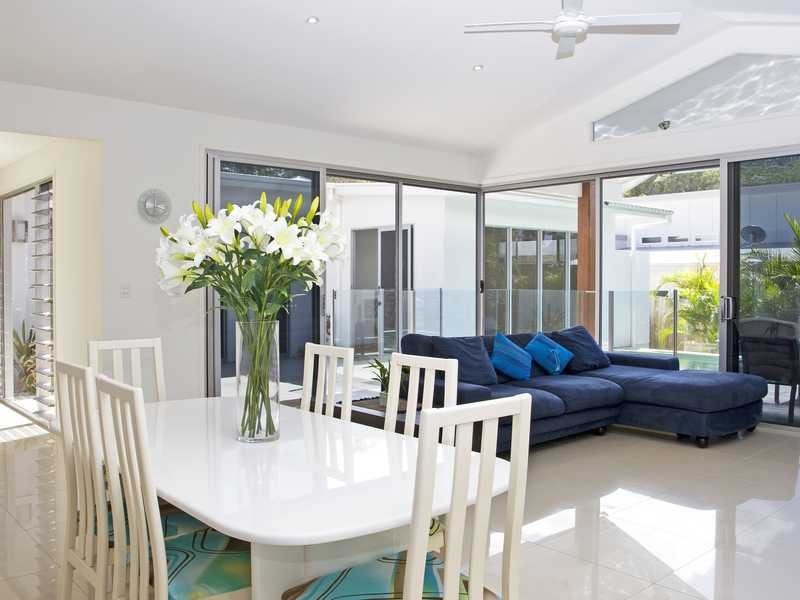 4 Dunnart Place, Coolum Beach QLD 4573