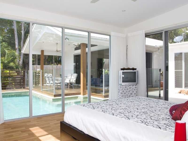 4 Dunnart Place, Coolum Beach QLD 4573