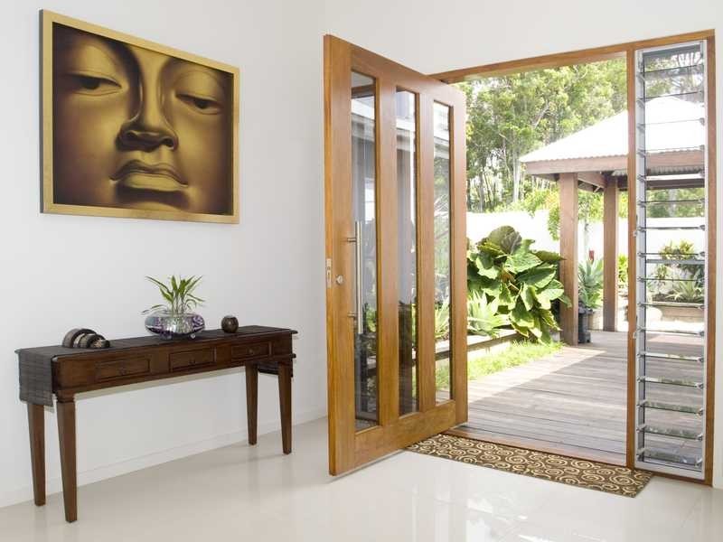 4 Dunnart Place, Coolum Beach QLD 4573