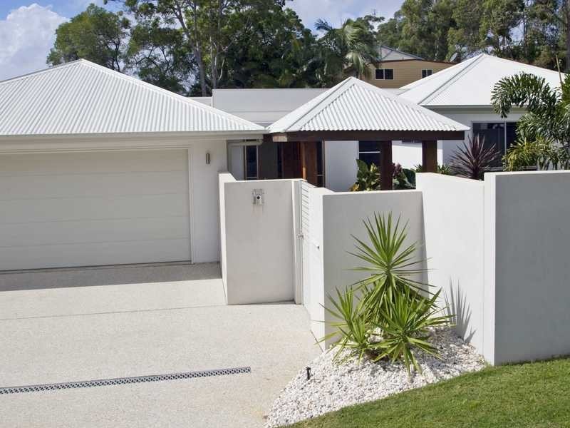 4 Dunnart Place, Coolum Beach QLD 4573