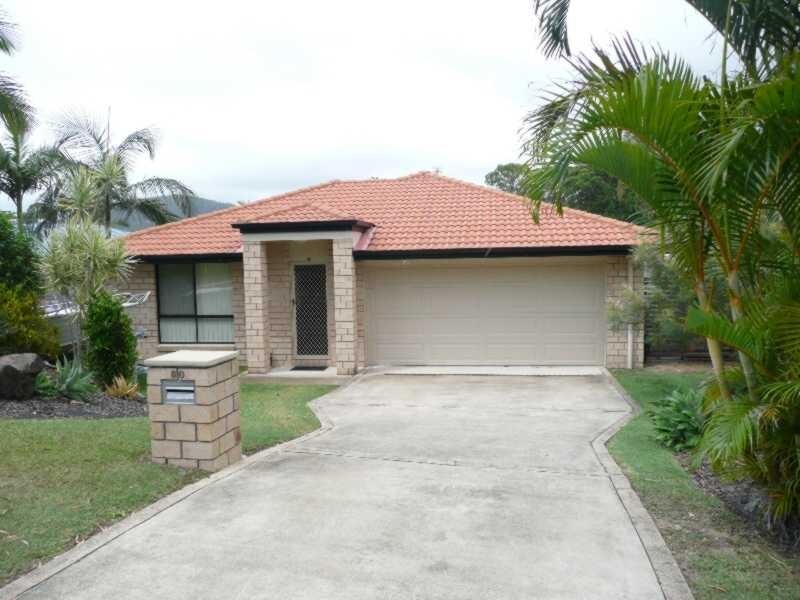 80 Yungar Street, Coolum Beach QLD 4573