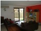 80 Yungar Street, Coolum Beach QLD 4573