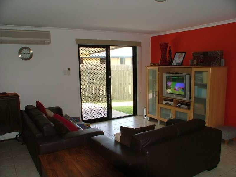 80 Yungar Street, Coolum Beach QLD 4573