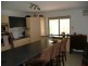 80 Yungar Street, Coolum Beach QLD 4573