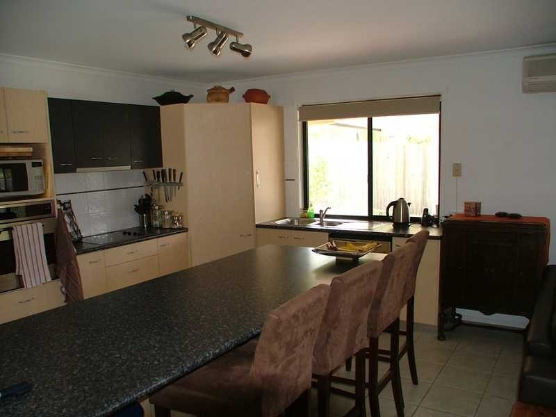 80 Yungar Street, Coolum Beach QLD 4573
