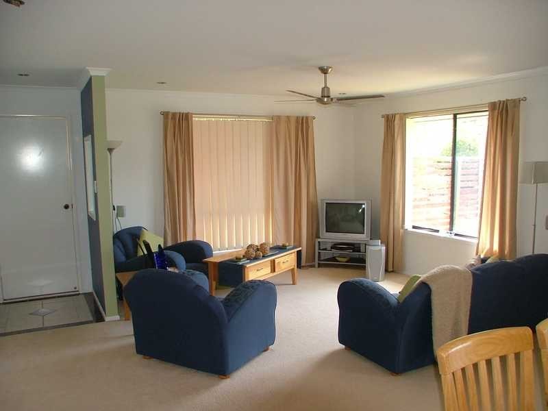 80 Yungar Street, Coolum Beach QLD 4573