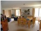 80 Yungar Street, Coolum Beach QLD 4573