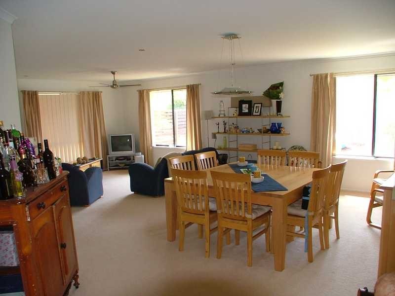 80 Yungar Street, Coolum Beach QLD 4573