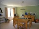 80 Yungar Street, Coolum Beach QLD 4573