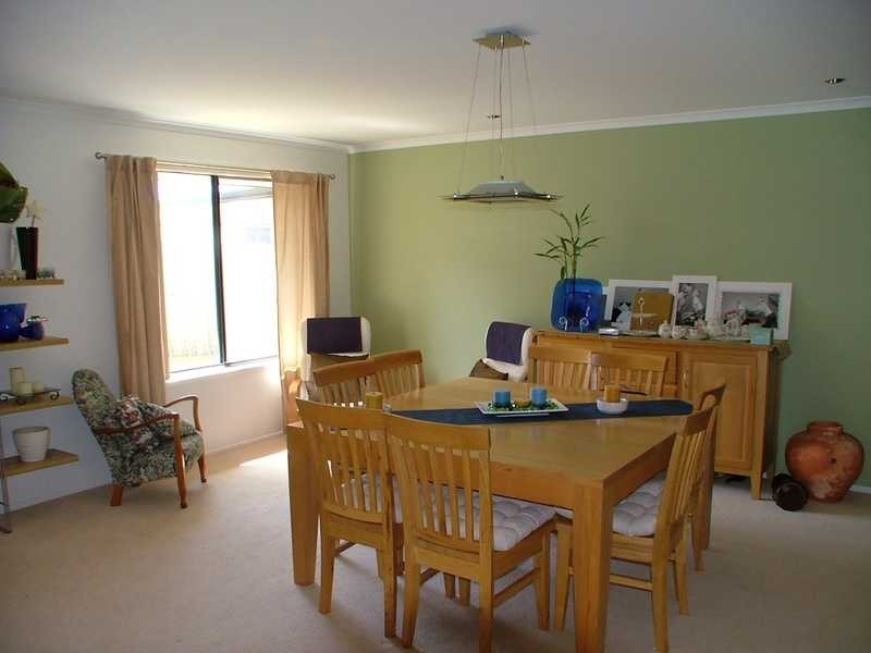 80 Yungar Street, Coolum Beach QLD 4573