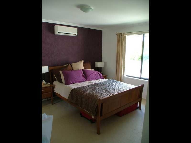 80 Yungar Street, Coolum Beach QLD 4573