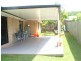 80 Yungar Street, Coolum Beach QLD 4573