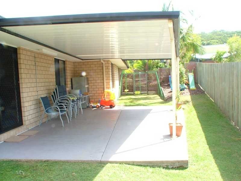 80 Yungar Street, Coolum Beach QLD 4573