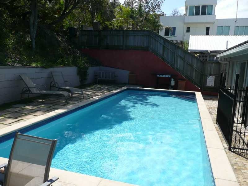 1542 David Low Way, Coolum Beach QLD 4573