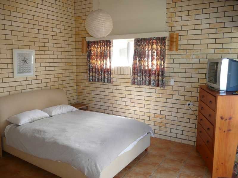 1542 David Low Way, Coolum Beach QLD 4573