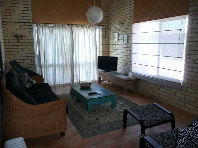 1542 David Low Way, Coolum Beach QLD 4573