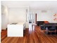 Unit 20/’Papillon’ 2 Richmond Close, Coolum Beach QLD 4573