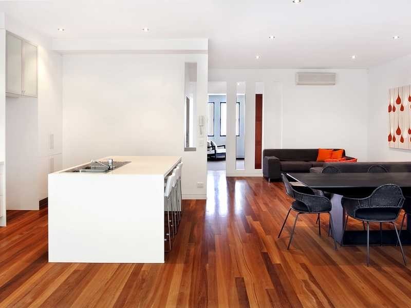 Unit 20/’Papillon’ 2 Richmond Close, Coolum Beach QLD 4573