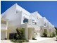 Unit 20/’Papillon’ 2 Richmond Close, Coolum Beach QLD 4573