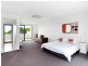 Unit 20/’Papillon’ 2 Richmond Close, Coolum Beach QLD 4573
