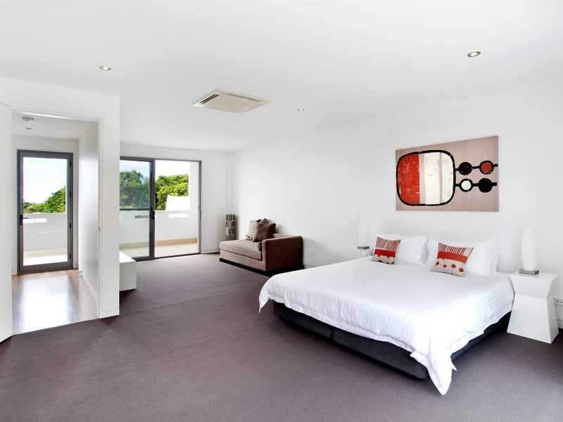 Unit 20/’Papillon’ 2 Richmond Close, Coolum Beach QLD 4573