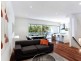 Unit 20/’Papillon’ 2 Richmond Close, Coolum Beach QLD 4573