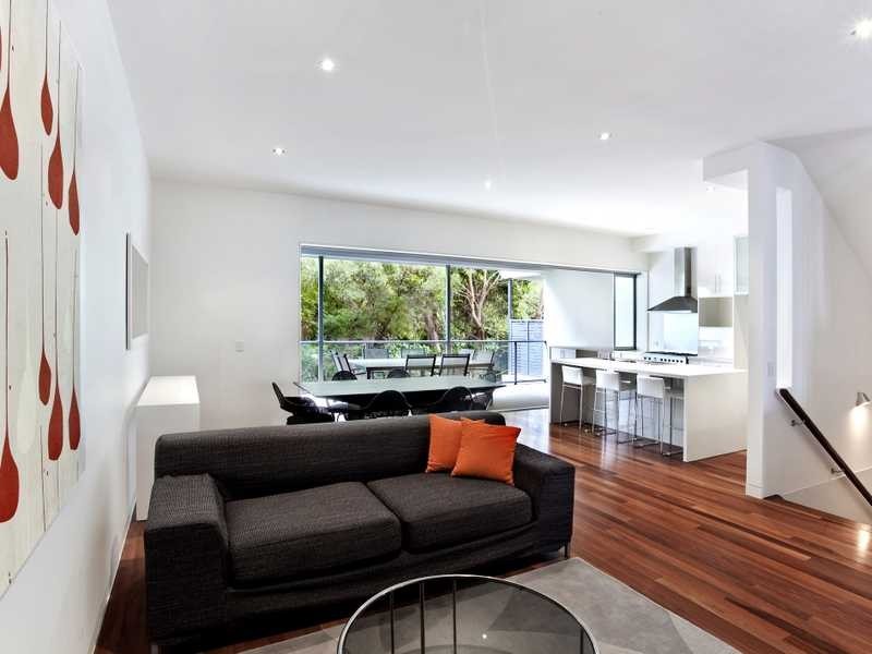 Unit 20/’Papillon’ 2 Richmond Close, Coolum Beach QLD 4573