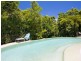 Unit 20/’Papillon’ 2 Richmond Close, Coolum Beach QLD 4573