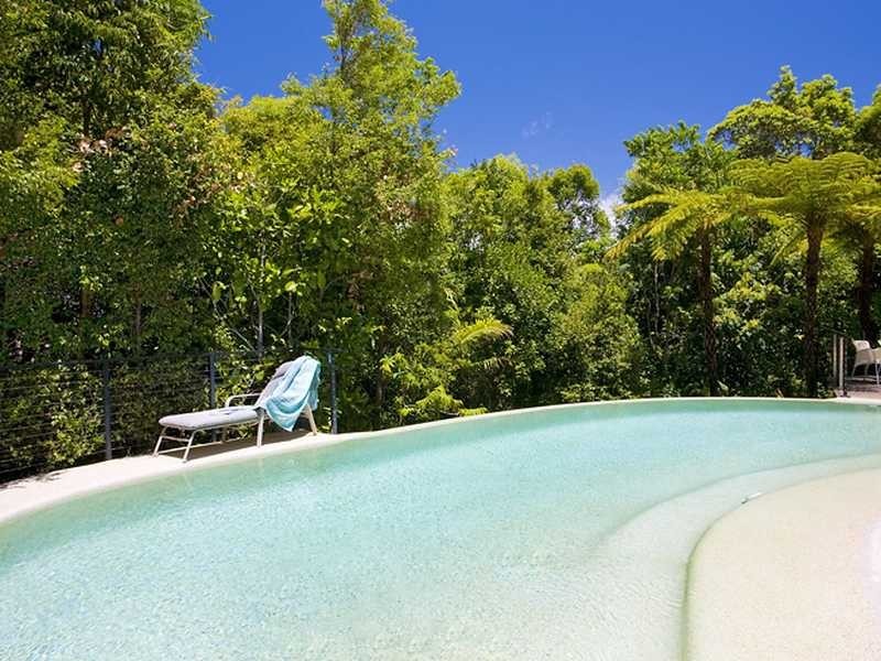 Unit 20/’Papillon’ 2 Richmond Close, Coolum Beach QLD 4573