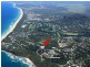 Unit 20/’Papillon’ 2 Richmond Close, Coolum Beach QLD 4573