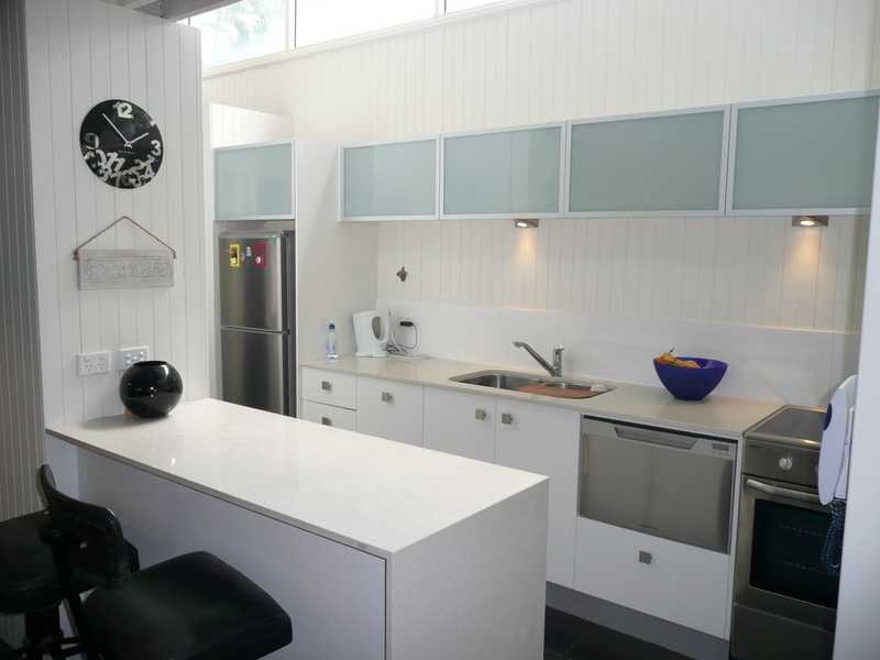 1 Tharra Street, Coolum Beach QLD 4573