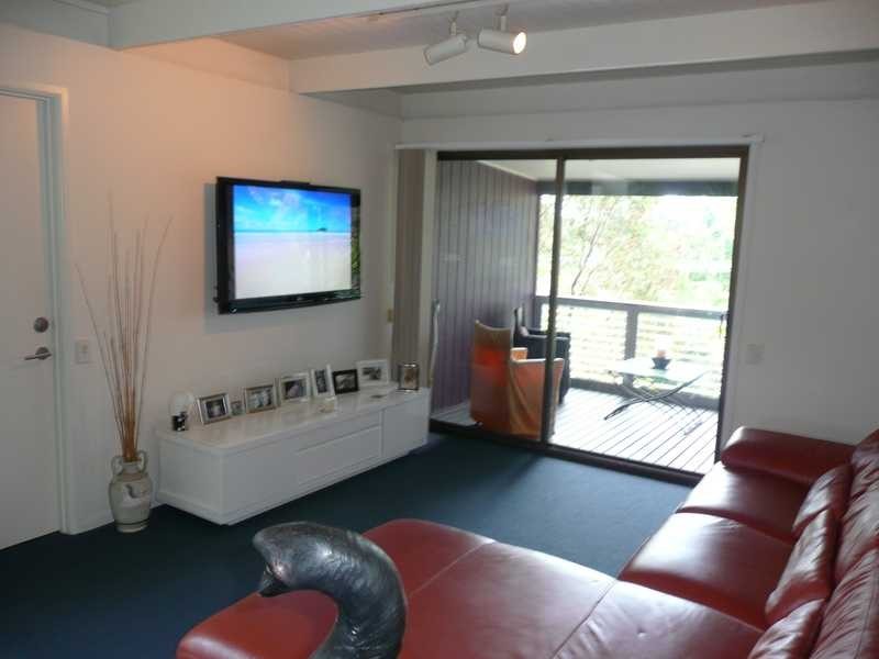 1 Tharra Street, Coolum Beach QLD 4573