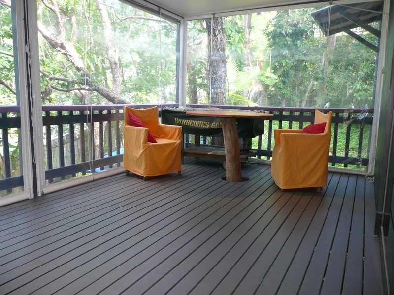 1 Tharra Street, Coolum Beach QLD 4573