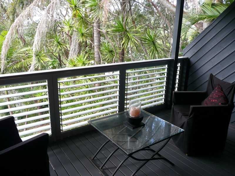 1 Tharra Street, Coolum Beach QLD 4573