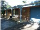 2 Lincoln Court, Coolum Beach QLD 4573