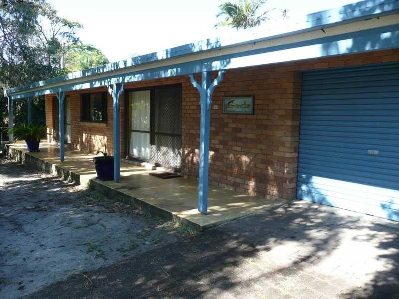 2 Lincoln Court, Coolum Beach QLD 4573
