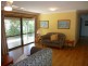 2 Lincoln Court, Coolum Beach QLD 4573