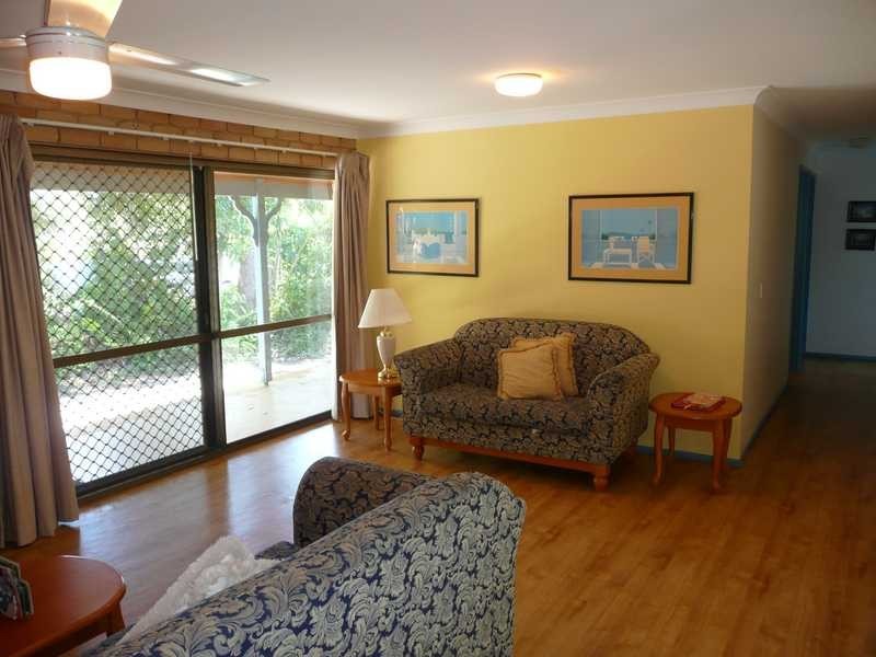 2 Lincoln Court, Coolum Beach QLD 4573