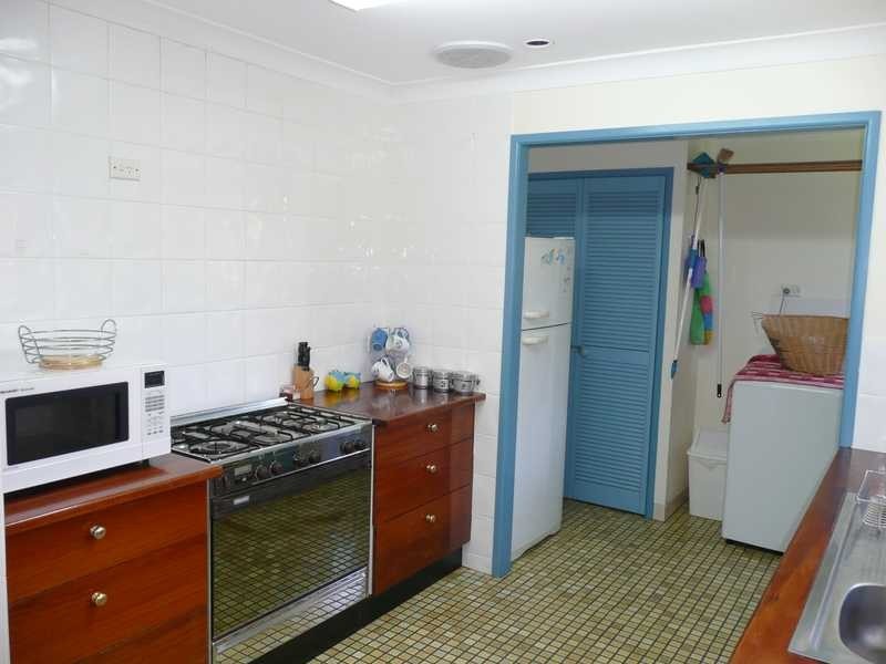 2 Lincoln Court, Coolum Beach QLD 4573