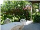 2 Lincoln Court, Coolum Beach QLD 4573