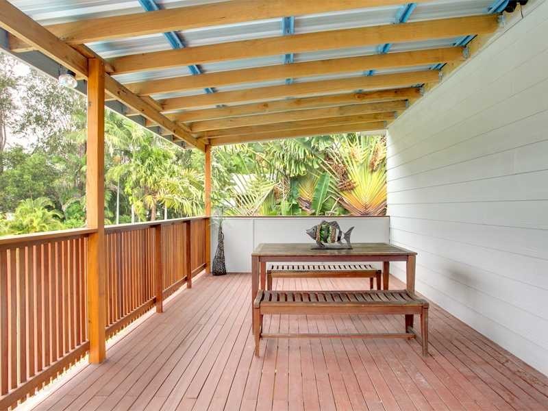Coolum Beach QLD 4573